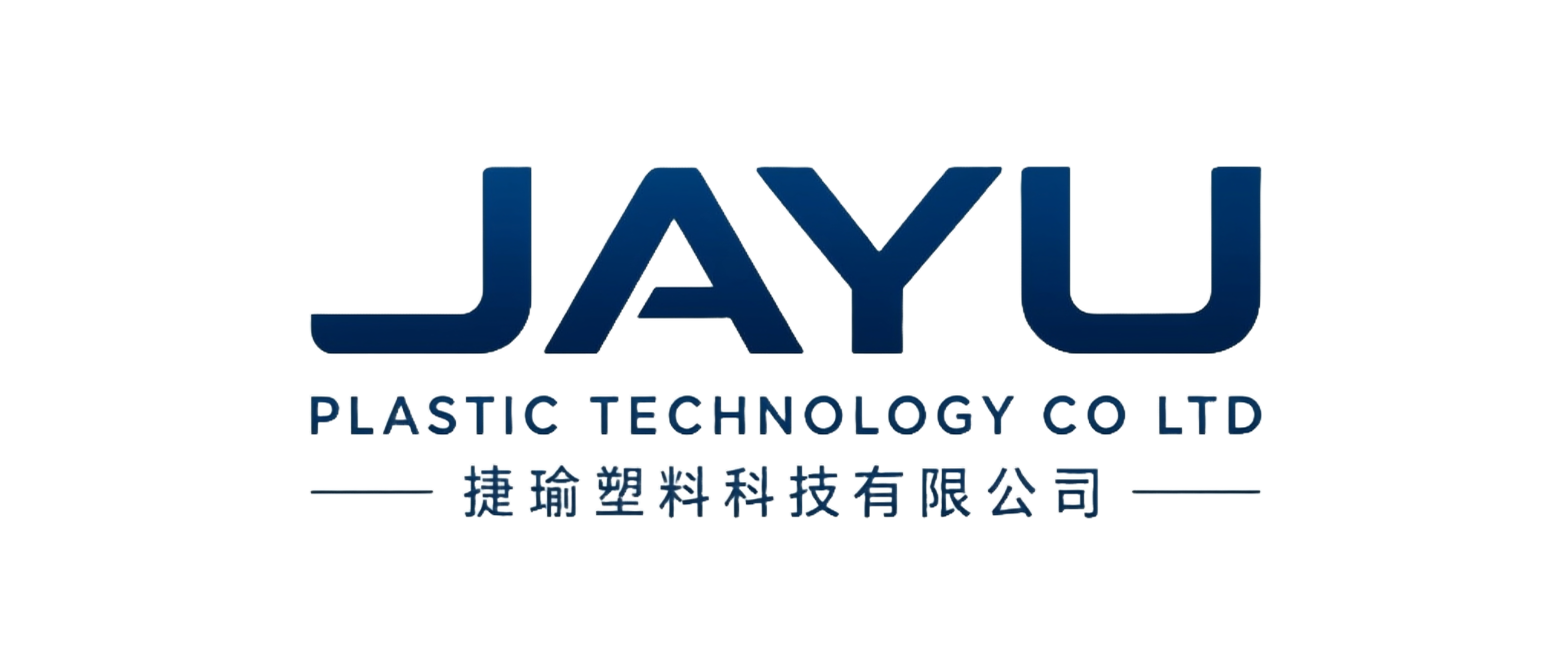 JAYU PLASTIC TECHNOLOGY CO., LTD.